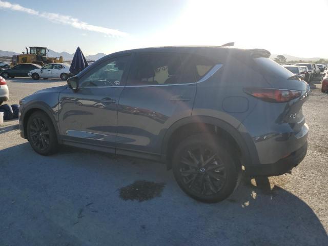 Photo 1 VIN: JM3KFBCL7R0490675 - MAZDA CX-5 PREFE 