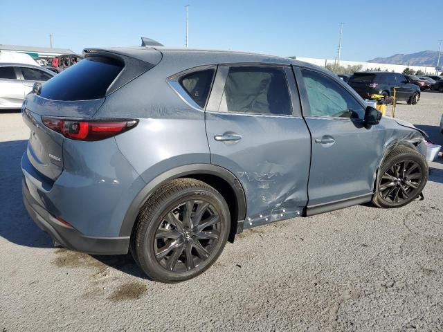 Photo 2 VIN: JM3KFBCL7R0490675 - MAZDA CX-5 PREFE 