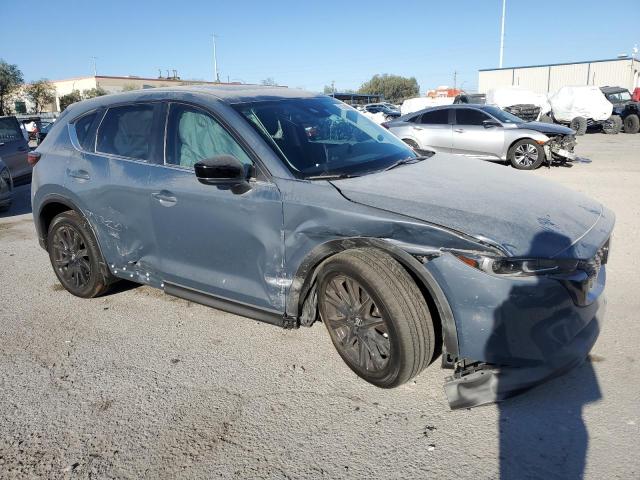 Photo 3 VIN: JM3KFBCL7R0490675 - MAZDA CX-5 PREFE 