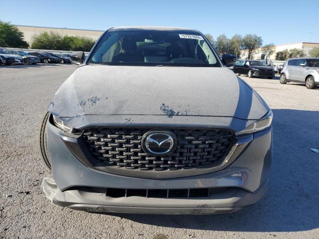 Photo 4 VIN: JM3KFBCL7R0490675 - MAZDA CX-5 PREFE 