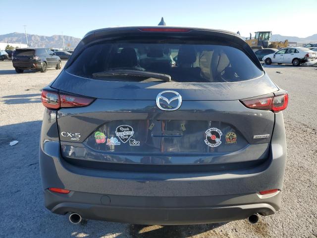 Photo 5 VIN: JM3KFBCL7R0490675 - MAZDA CX-5 PREFE 