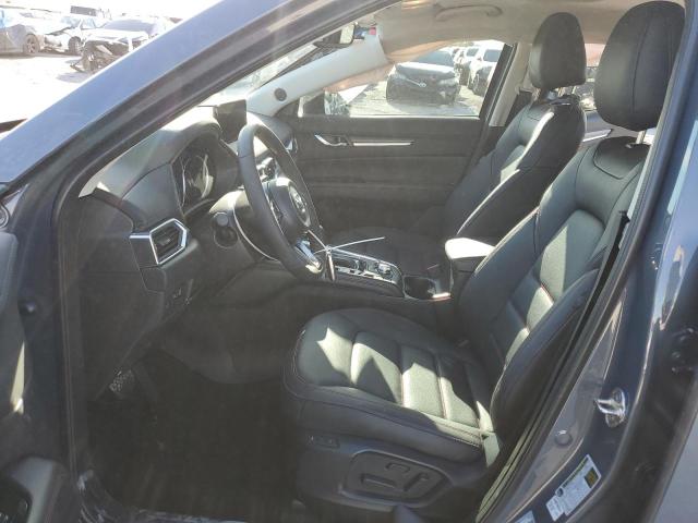 Photo 6 VIN: JM3KFBCL7R0490675 - MAZDA CX-5 PREFE 