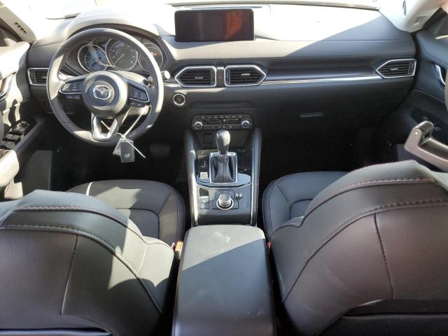 Photo 7 VIN: JM3KFBCL7R0490675 - MAZDA CX-5 PREFE 