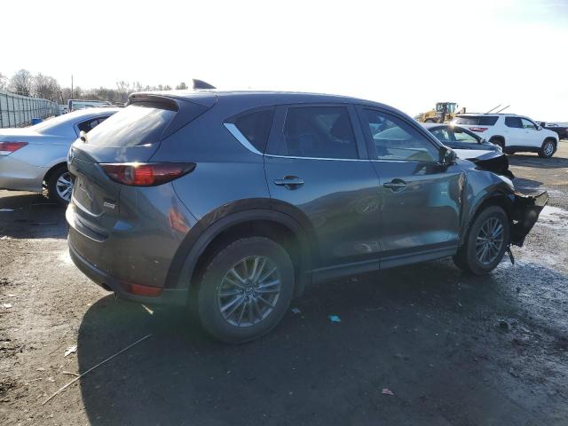 Photo 2 VIN: JM3KFBCL8H0136615 - MAZDA CX-5 TOURI 