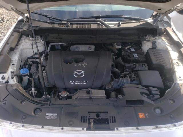 Photo 11 VIN: JM3KFBCL8H0187581 - MAZDA CX-5 