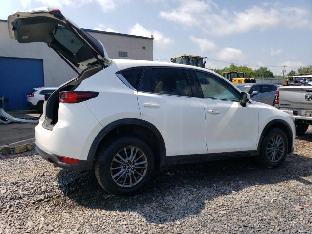 Photo 2 VIN: JM3KFBCL8H0187581 - MAZDA CX-5 