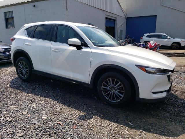 Photo 3 VIN: JM3KFBCL8H0187581 - MAZDA CX-5 