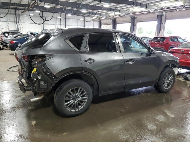 Photo 2 VIN: JM3KFBCL8H0205724 - MAZDA CX-5 