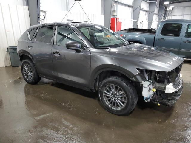 Photo 3 VIN: JM3KFBCL8H0205724 - MAZDA CX-5 