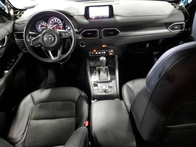 Photo 7 VIN: JM3KFBCL8H0205724 - MAZDA CX-5 