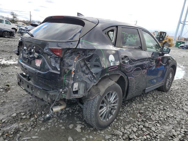 Photo 2 VIN: JM3KFBCL8H0214181 - MAZDA CX-5 