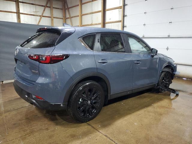 Photo 2 VIN: JM3KFBCL8R0516166 - MAZDA CX-5 PREFE 