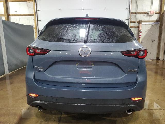 Photo 5 VIN: JM3KFBCL8R0516166 - MAZDA CX-5 PREFE 