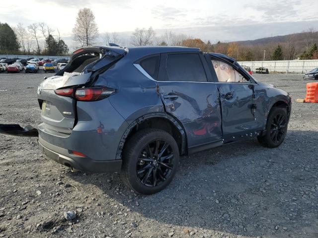 Photo 2 VIN: JM3KFBCL8R0522341 - MAZDA CX-5 PREFE 