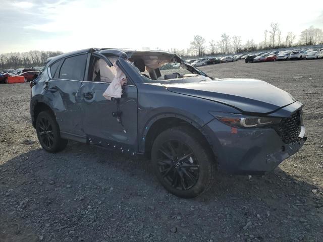 Photo 3 VIN: JM3KFBCL8R0522341 - MAZDA CX-5 PREFE 