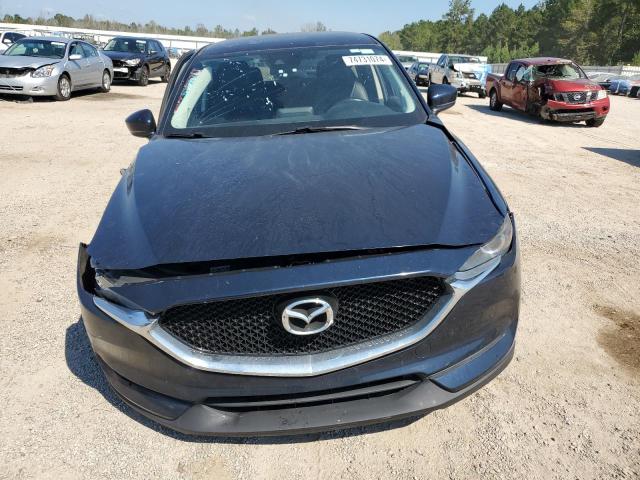 Photo 4 VIN: JM3KFBCL9H0105521 - MAZDA CX-5 TOURI 