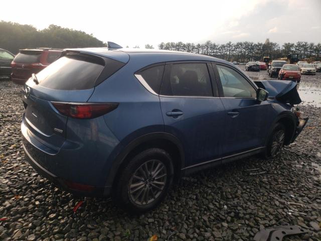 Photo 2 VIN: JM3KFBCL9H0144481 - MAZDA CX-5 TOURI 