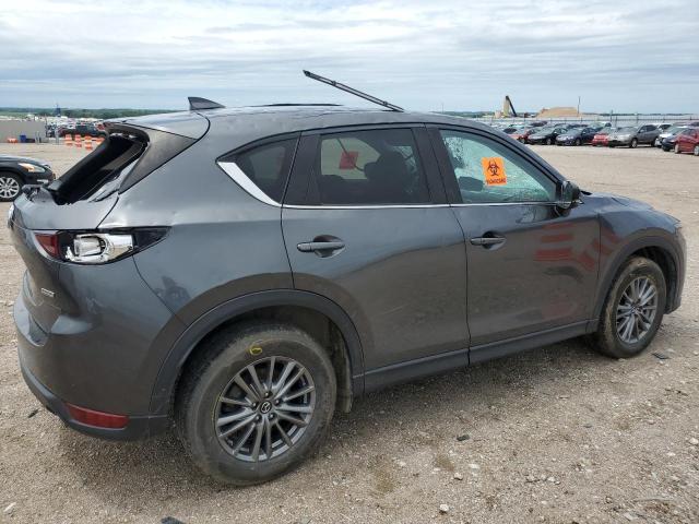 Photo 2 VIN: JM3KFBCL9H0147834 - MAZDA CX-5 TOURI 