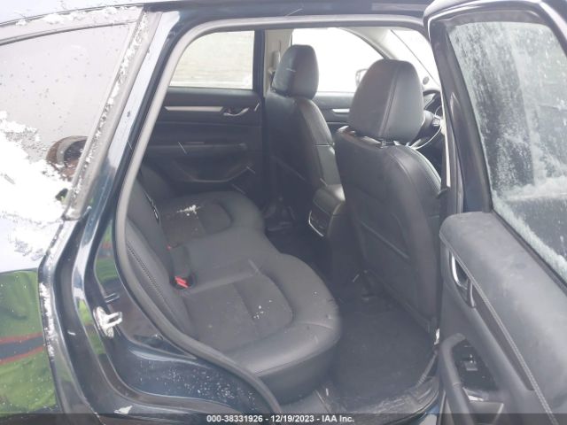 Photo 7 VIN: JM3KFBCL9H0155996 - MAZDA CX-5 