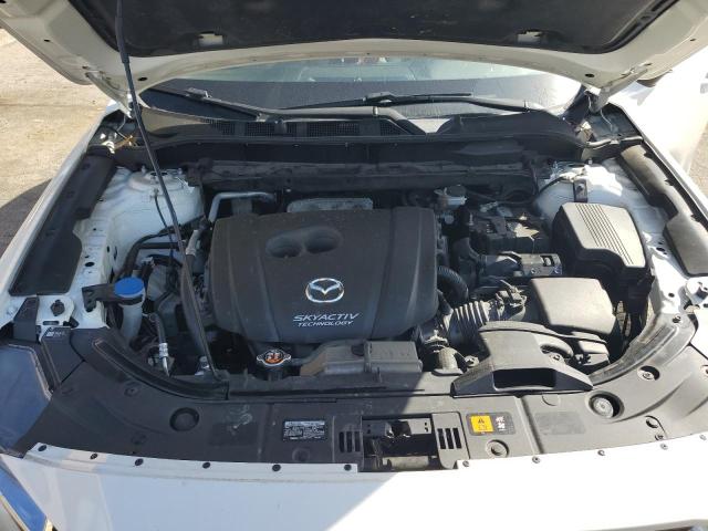 Photo 10 VIN: JM3KFBCL9H0178243 - MAZDA CX-5 TOURI 