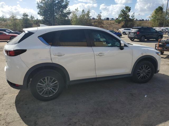 Photo 2 VIN: JM3KFBCL9H0178243 - MAZDA CX-5 TOURI 