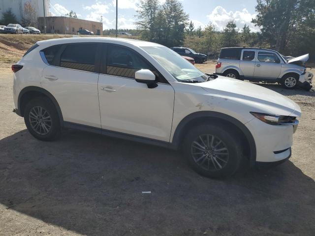 Photo 3 VIN: JM3KFBCL9H0178243 - MAZDA CX-5 TOURI 