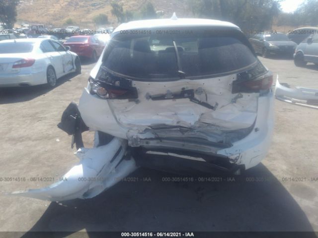 Photo 5 VIN: JM3KFBCL9H0179280 - MAZDA CX-5 