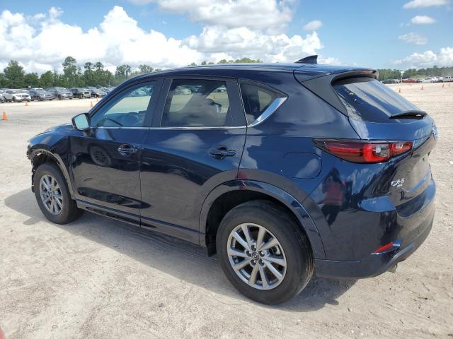 Photo 1 VIN: JM3KFBCL9R0414536 - MAZDA CX-5 PREFE 