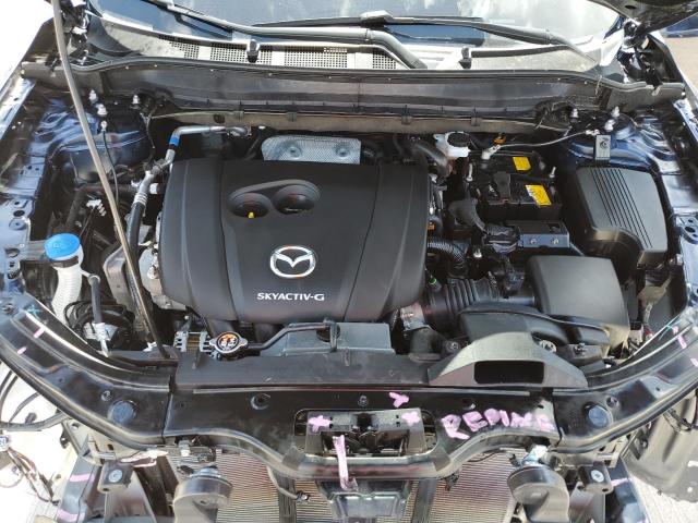 Photo 11 VIN: JM3KFBCL9R0414536 - MAZDA CX-5 PREFE 