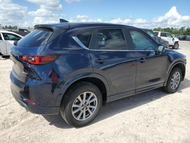 Photo 2 VIN: JM3KFBCL9R0414536 - MAZDA CX-5 PREFE 