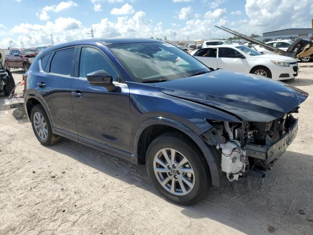 Photo 3 VIN: JM3KFBCL9R0414536 - MAZDA CX-5 PREFE 