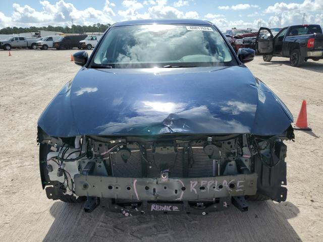 Photo 4 VIN: JM3KFBCL9R0414536 - MAZDA CX-5 PREFE 