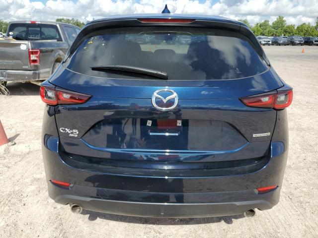 Photo 5 VIN: JM3KFBCL9R0414536 - MAZDA CX-5 PREFE 