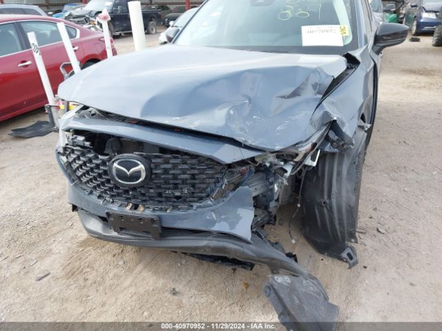 Photo 5 VIN: JM3KFBCL9R0415296 - MAZDA CX-5 