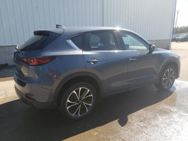 Photo 2 VIN: JM3KFBCL9R0443597 - MAZDA CX-5 PREFE 