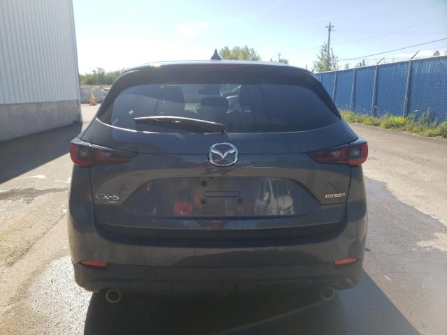 Photo 5 VIN: JM3KFBCL9R0443597 - MAZDA CX-5 PREFE 