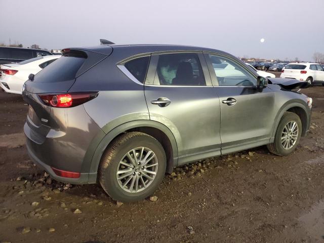 Photo 2 VIN: JM3KFBCLXH0126703 - MAZDA CX-5 TOURI 