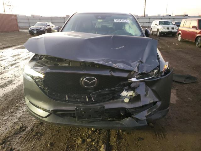 Photo 4 VIN: JM3KFBCLXH0126703 - MAZDA CX-5 TOURI 