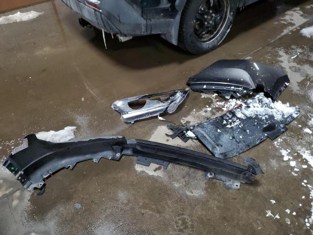 Photo 12 VIN: JM3KFBCLXH0127348 - MAZDA CX-5 