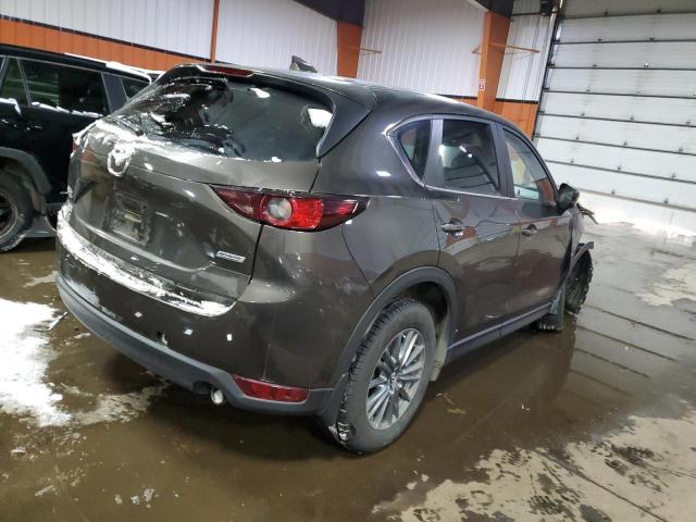 Photo 2 VIN: JM3KFBCLXH0127348 - MAZDA CX-5 