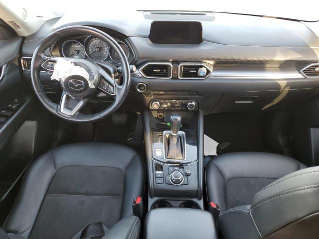 Photo 7 VIN: JM3KFBCLXH0127348 - MAZDA CX-5 