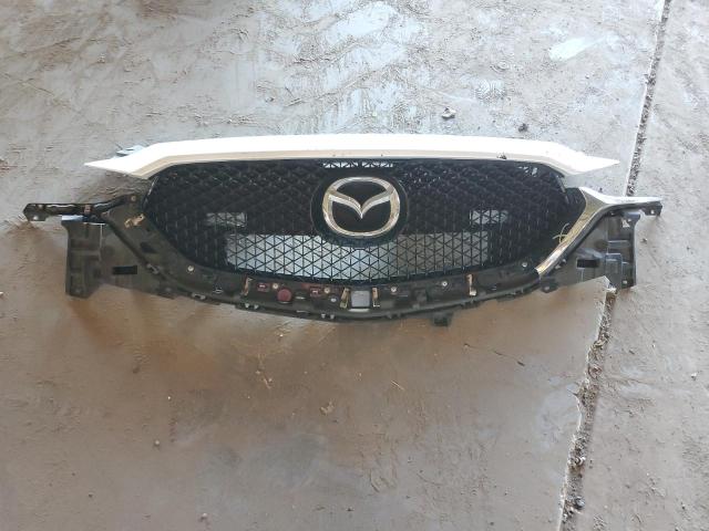 Photo 11 VIN: JM3KFBCLXH0160270 - MAZDA CX-5 TOURI 