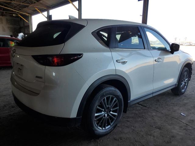 Photo 2 VIN: JM3KFBCLXH0160270 - MAZDA CX-5 TOURI 