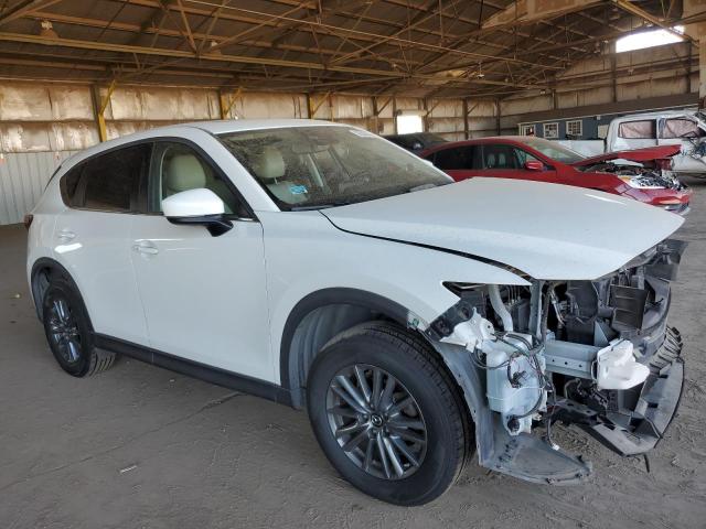 Photo 3 VIN: JM3KFBCLXH0160270 - MAZDA CX-5 TOURI 