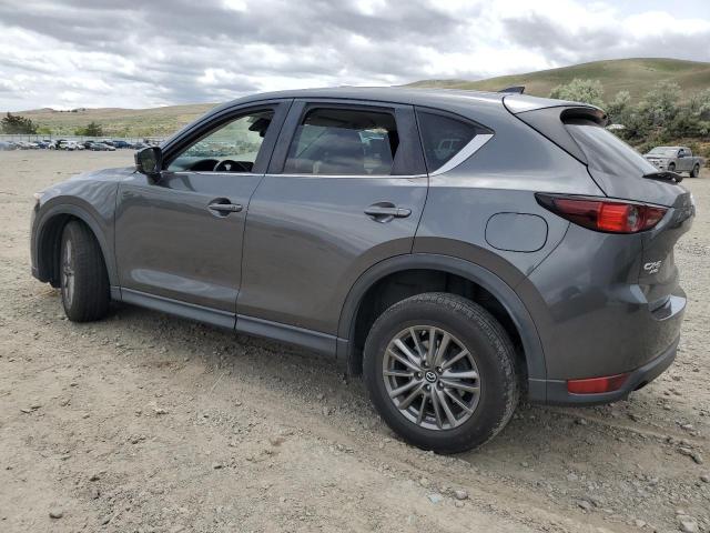 Photo 1 VIN: JM3KFBCLXH0164660 - MAZDA CX-5 