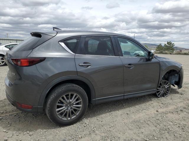 Photo 2 VIN: JM3KFBCLXH0164660 - MAZDA CX-5 