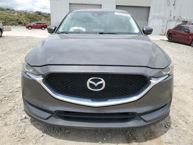 Photo 4 VIN: JM3KFBCLXH0164660 - MAZDA CX-5 