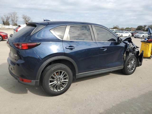 Photo 2 VIN: JM3KFBCLXH0202940 - MAZDA CX-5 