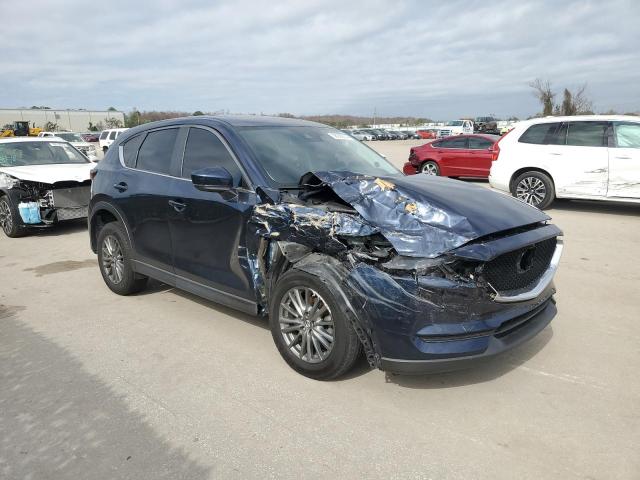 Photo 3 VIN: JM3KFBCLXH0202940 - MAZDA CX-5 