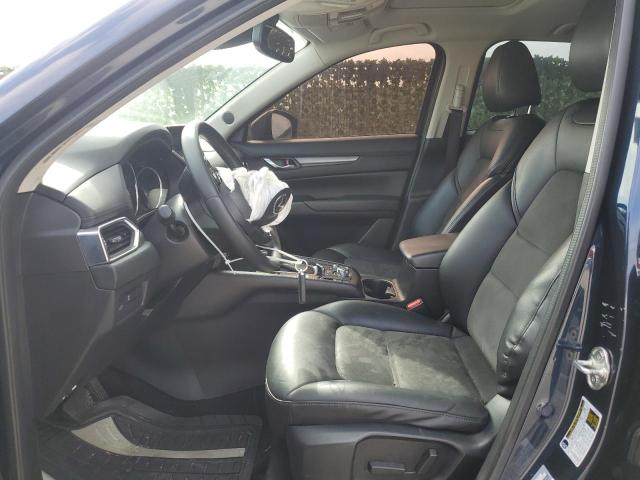 Photo 6 VIN: JM3KFBCLXH0202940 - MAZDA CX-5 